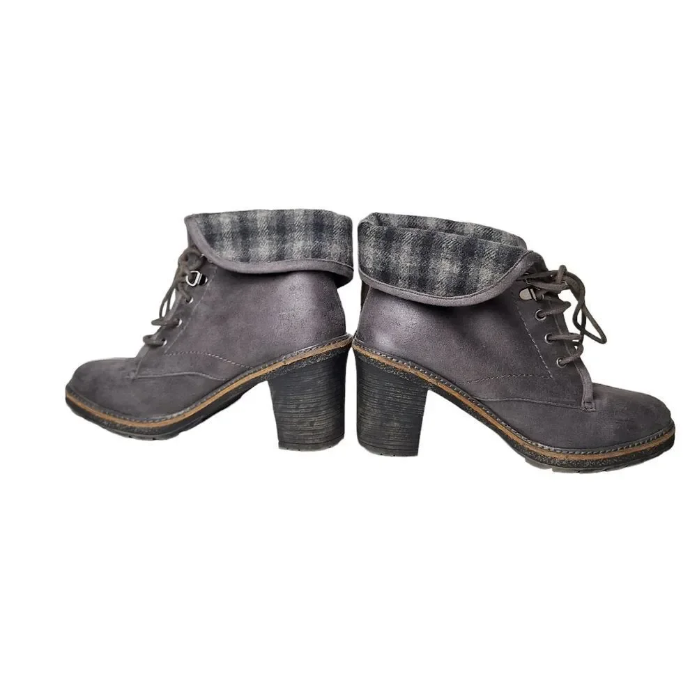 White Mountain 🔹good used
